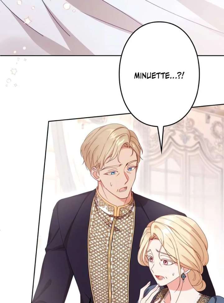 Shall We Work Overtime Together, Your Highness? Chapter 1 - Page 66