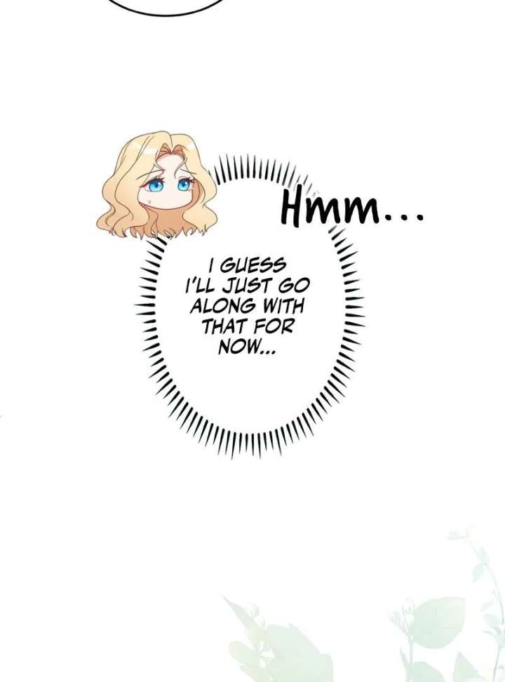 Shall We Work Overtime Together, Your Highness? Chapter 1 - Page 69