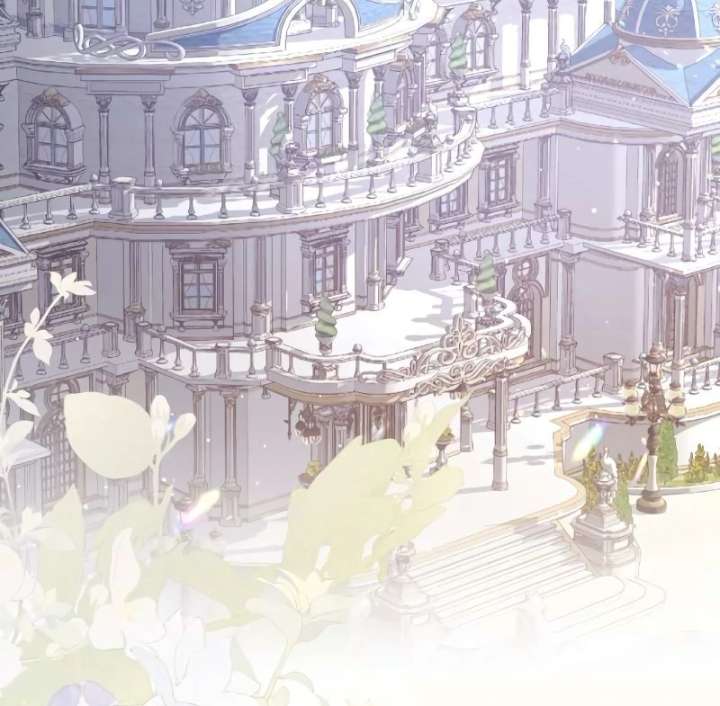 Shall We Work Overtime Together, Your Highness? Chapter 1 - Page 71