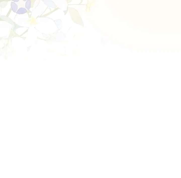 Shall We Work Overtime Together, Your Highness? Chapter 1 - Page 72