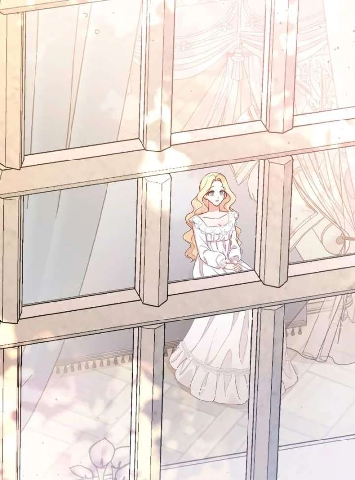 Shall We Work Overtime Together, Your Highness? Chapter 1 - Page 74