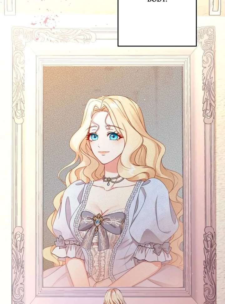 Shall We Work Overtime Together, Your Highness? Chapter 1 - Page 76