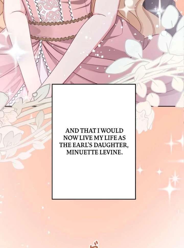 Shall We Work Overtime Together, Your Highness? Chapter 1 - Page 81