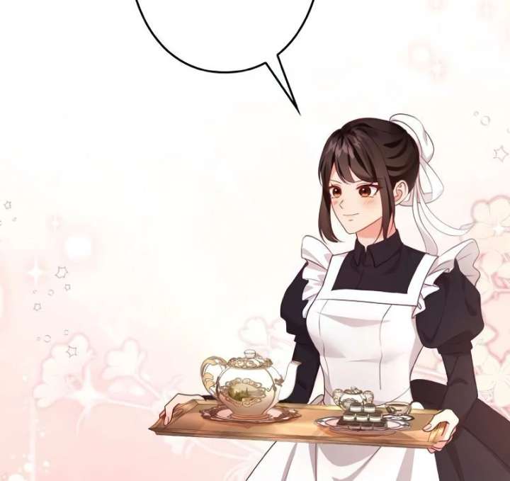 Shall We Work Overtime Together, Your Highness? Chapter 1 - Page 83