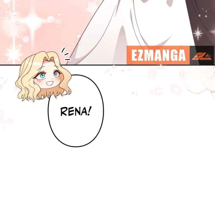 Shall We Work Overtime Together, Your Highness? Chapter 1 - Page 84