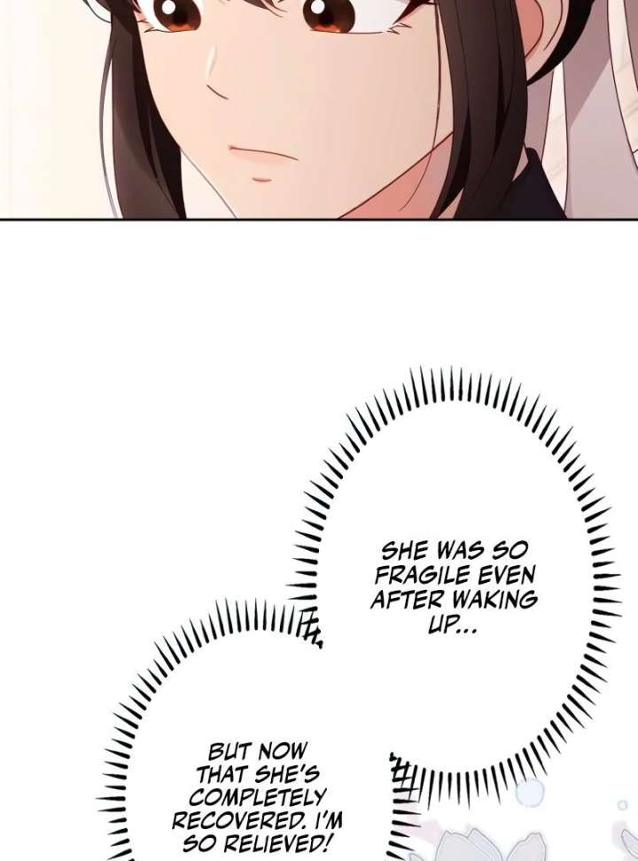 Shall We Work Overtime Together, Your Highness? Chapter 1 - Page 87