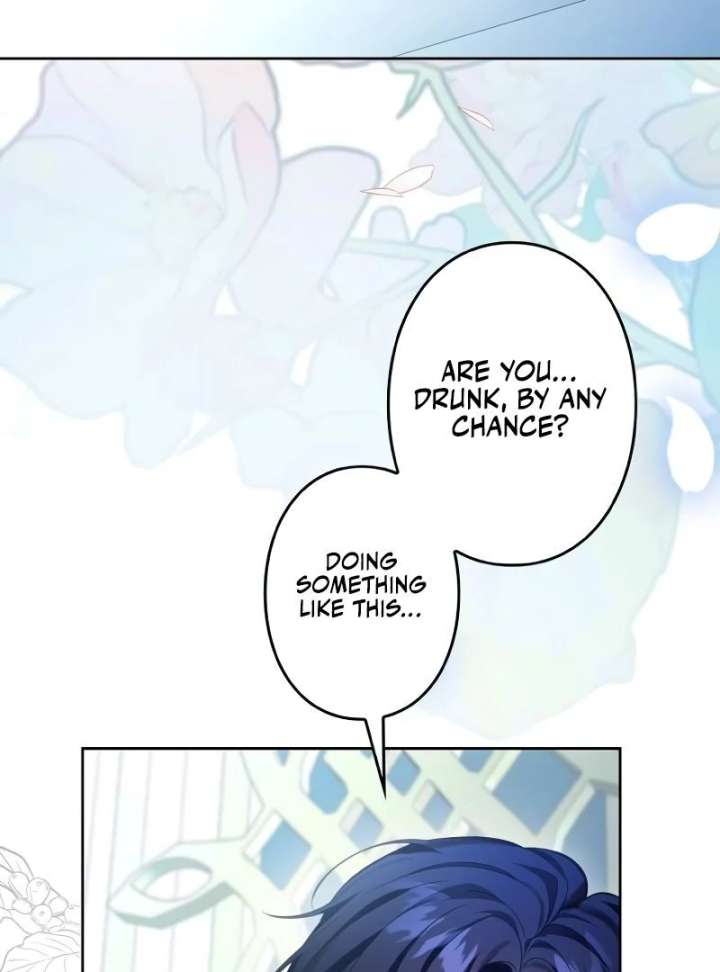 Shall We Work Overtime Together, Your Highness? Chapter 1 - Page 9