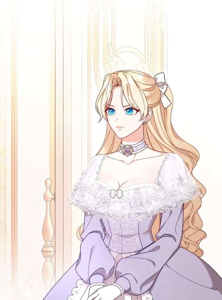 Shall We Work Overtime Together, Your Highness? Chapter 1 - Page 97