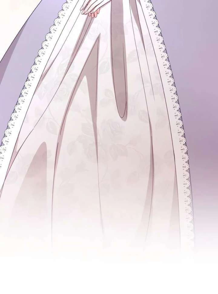 Shall We Work Overtime Together, Your Highness? Chapter 1 - Page 98