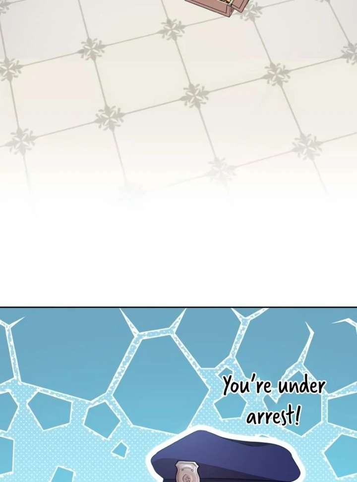 Shall We Work Overtime Together, Your Highness? Chapter 2 - Page 105