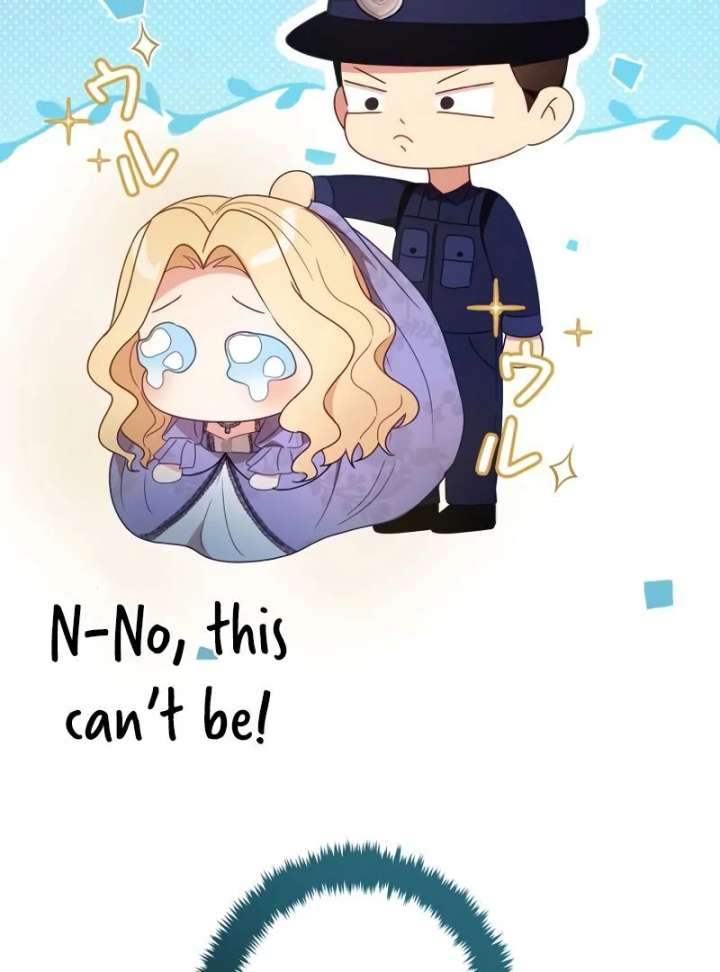 Shall We Work Overtime Together, Your Highness? Chapter 2 - Page 106