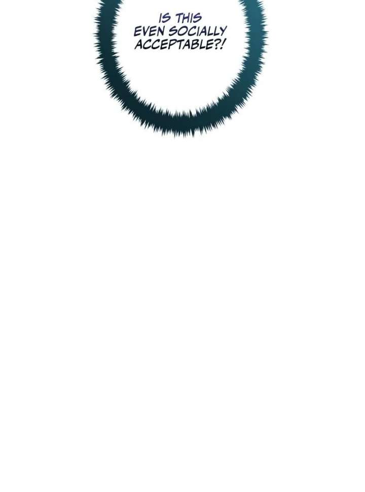 Shall We Work Overtime Together, Your Highness? Chapter 2 - Page 107