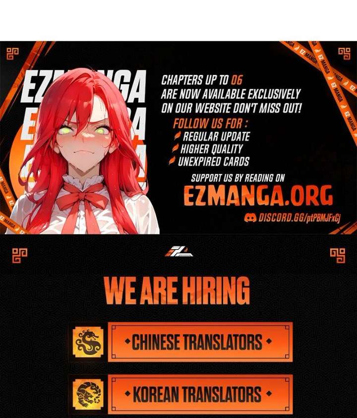 Shall We Work Overtime Together, Your Highness? Chapter 2 - Page 110