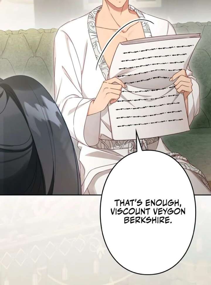 Shall We Work Overtime Together, Your Highness? Chapter 2 - Page 17