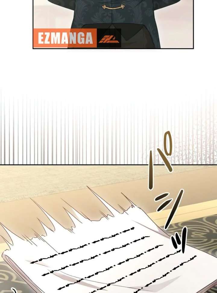 Shall We Work Overtime Together, Your Highness? Chapter 2 - Page 21