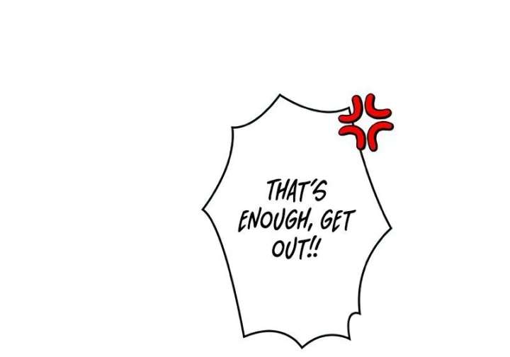 Shall We Work Overtime Together, Your Highness? Chapter 2 - Page 25