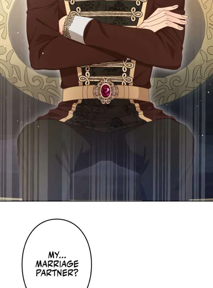 Shall We Work Overtime Together, Your Highness? Chapter 2 - Page 29