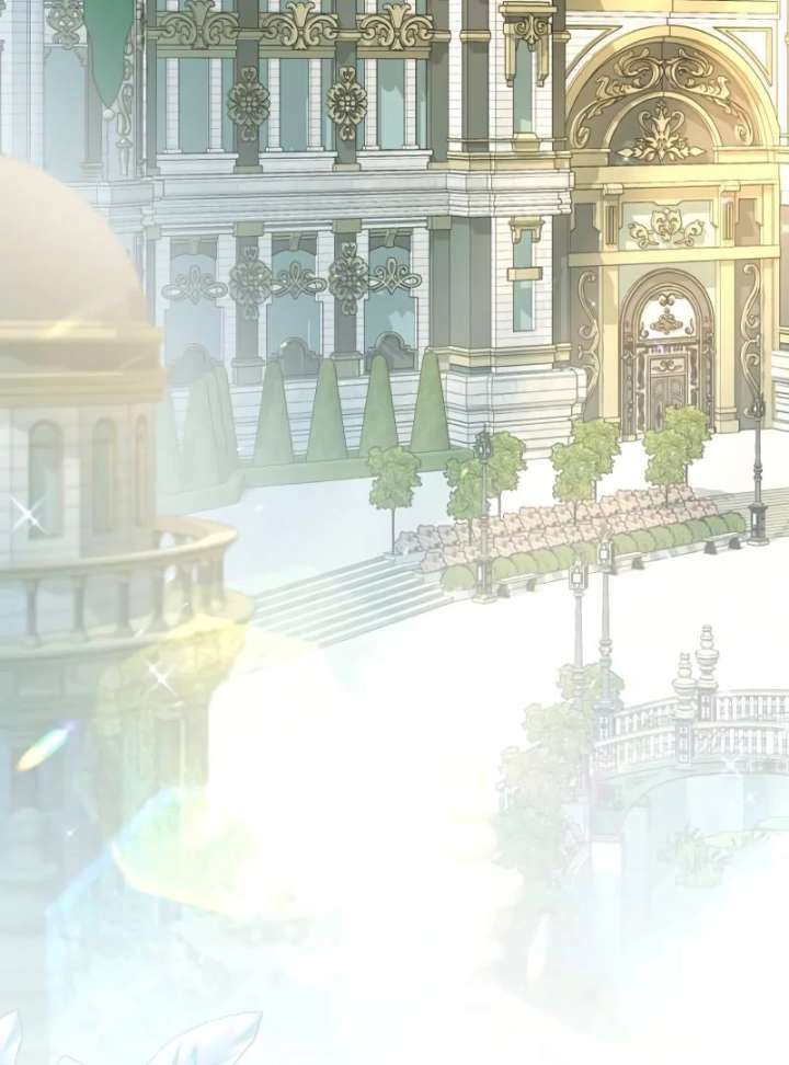 Shall We Work Overtime Together, Your Highness? Chapter 2 - Page 3