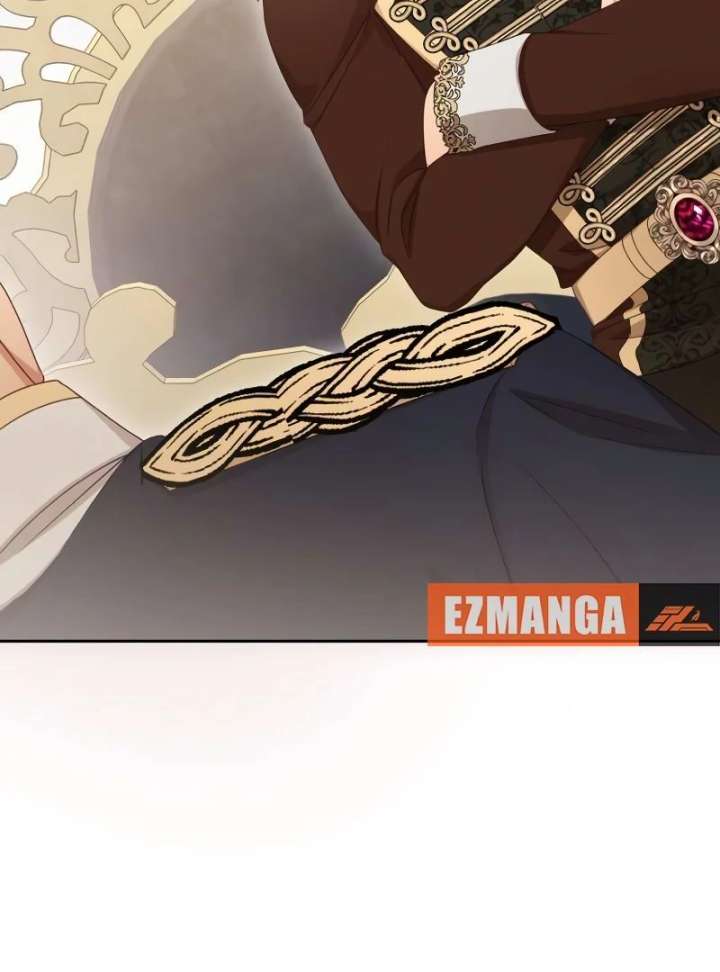 Shall We Work Overtime Together, Your Highness? Chapter 2 - Page 32