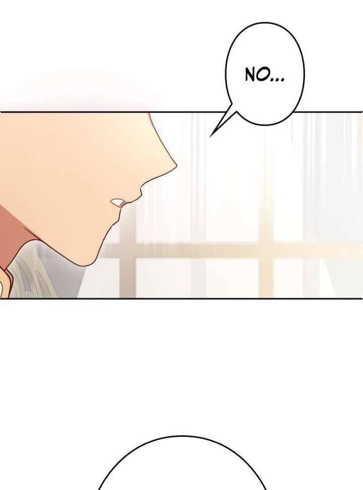 Shall We Work Overtime Together, Your Highness? Chapter 2 - Page 33