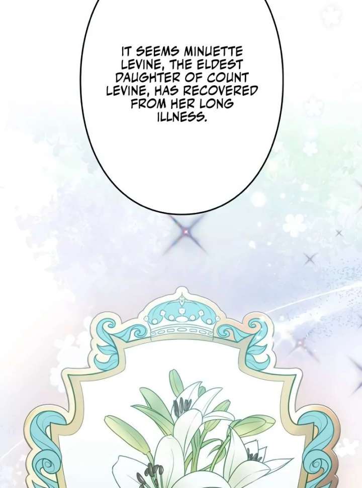 Shall We Work Overtime Together, Your Highness? Chapter 2 - Page 34