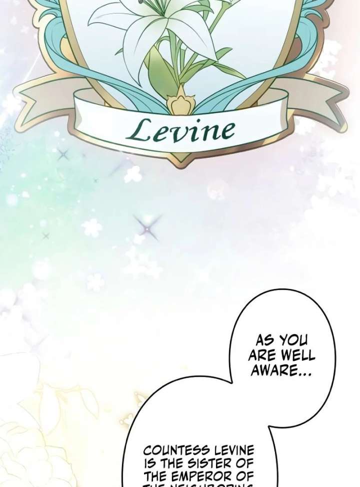 Shall We Work Overtime Together, Your Highness? Chapter 2 - Page 35