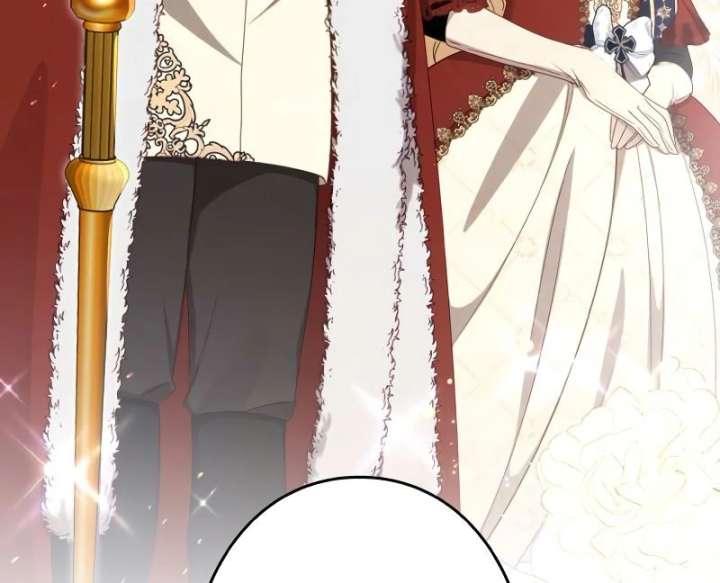 Shall We Work Overtime Together, Your Highness? Chapter 2 - Page 37