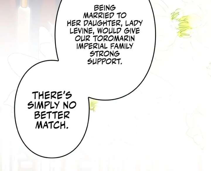 Shall We Work Overtime Together, Your Highness? Chapter 2 - Page 38