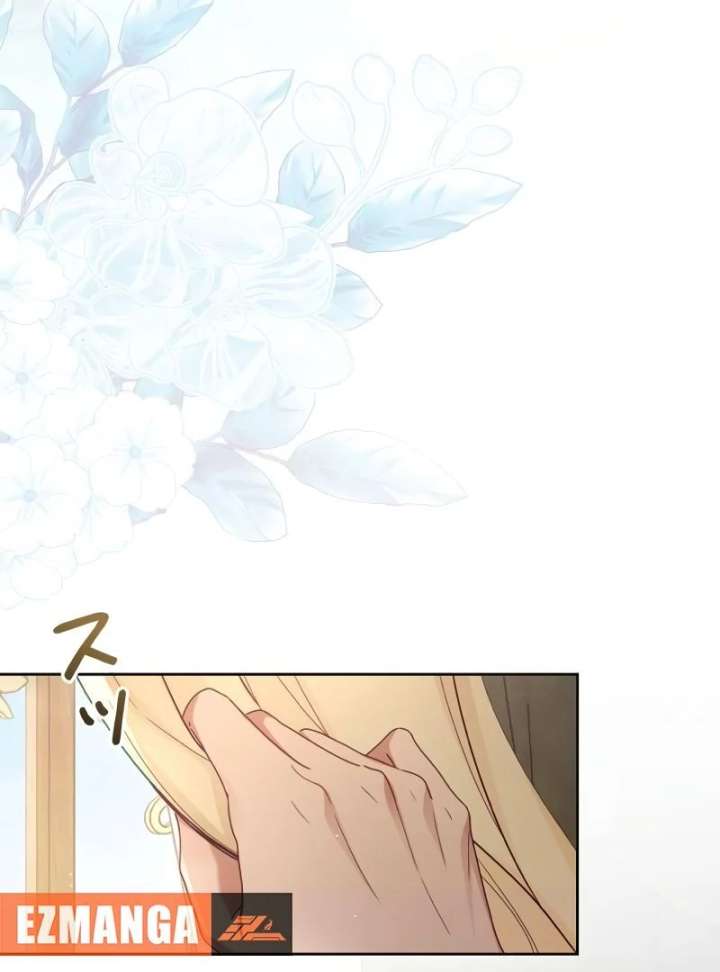 Shall We Work Overtime Together, Your Highness? Chapter 2 - Page 4