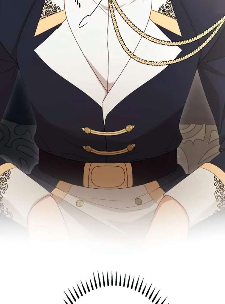 Shall We Work Overtime Together, Your Highness? Chapter 2 - Page 40