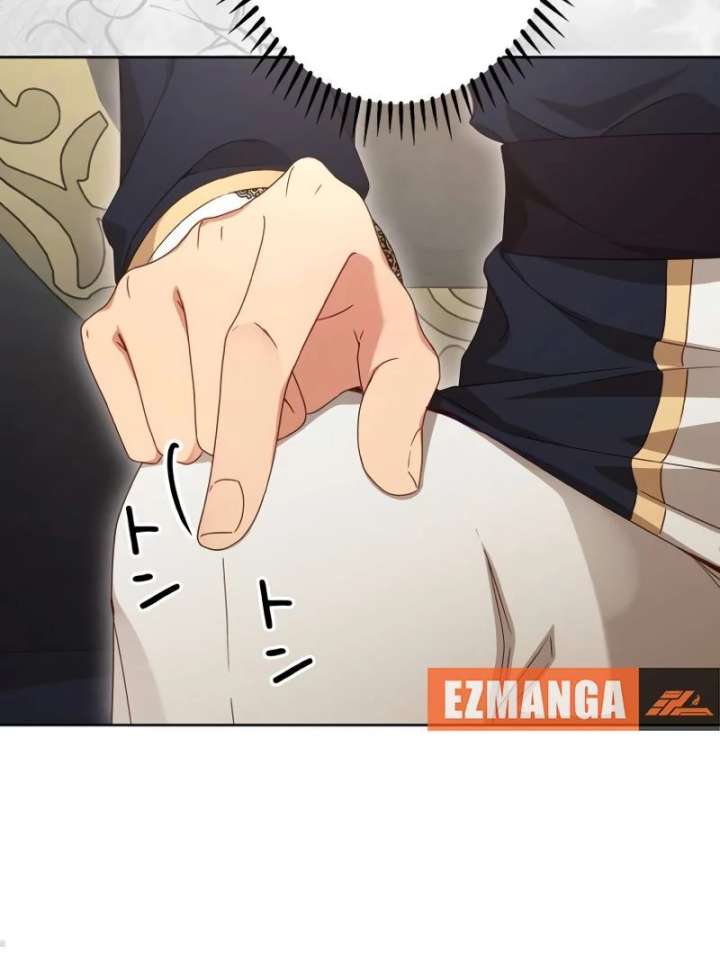 Shall We Work Overtime Together, Your Highness? Chapter 2 - Page 43