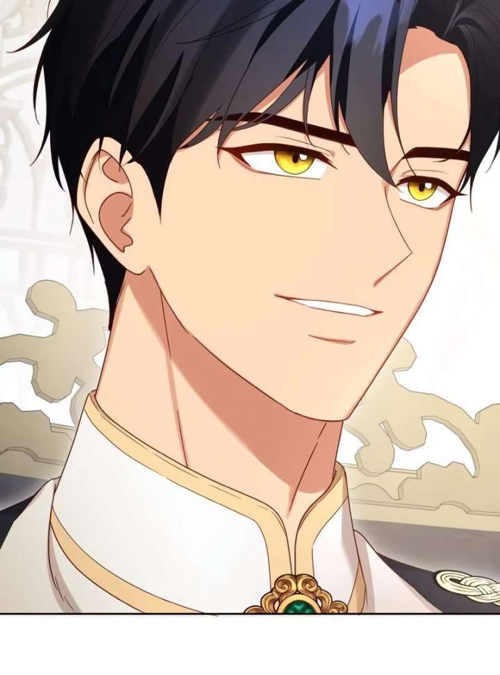 Shall We Work Overtime Together, Your Highness? Chapter 2 - Page 45