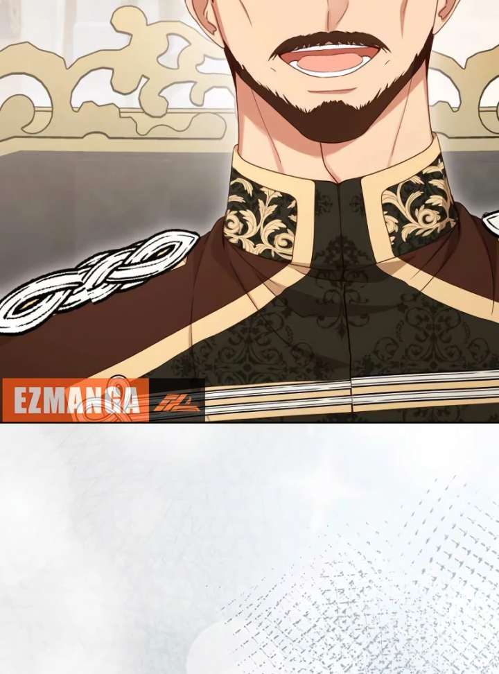 Shall We Work Overtime Together, Your Highness? Chapter 2 - Page 47