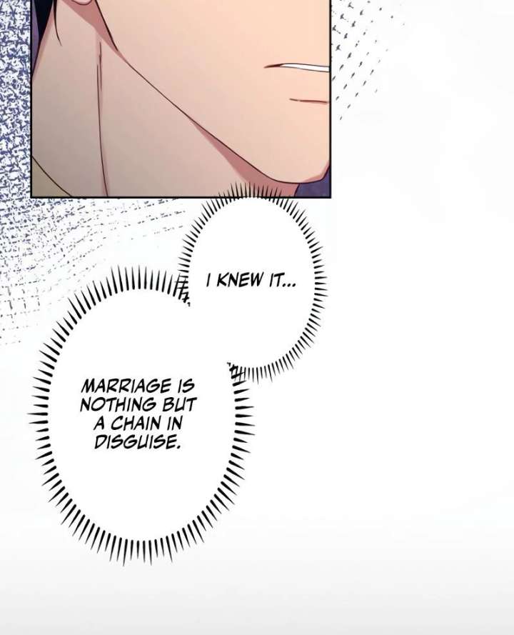 Shall We Work Overtime Together, Your Highness? Chapter 2 - Page 49