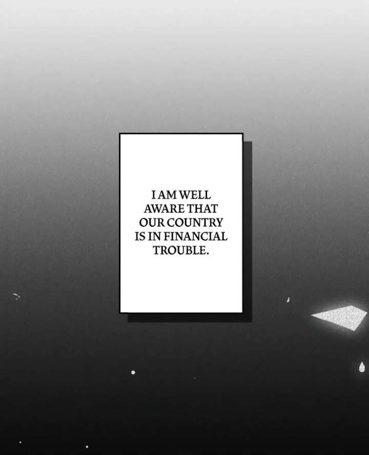 Shall We Work Overtime Together, Your Highness? Chapter 2 - Page 50