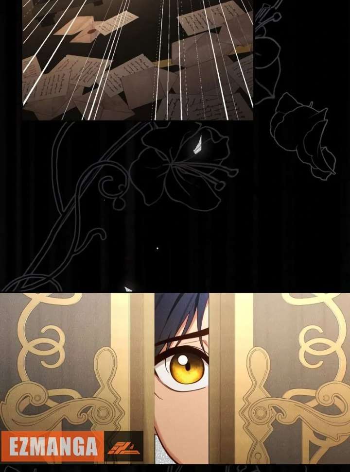 Shall We Work Overtime Together, Your Highness? Chapter 2 - Page 52