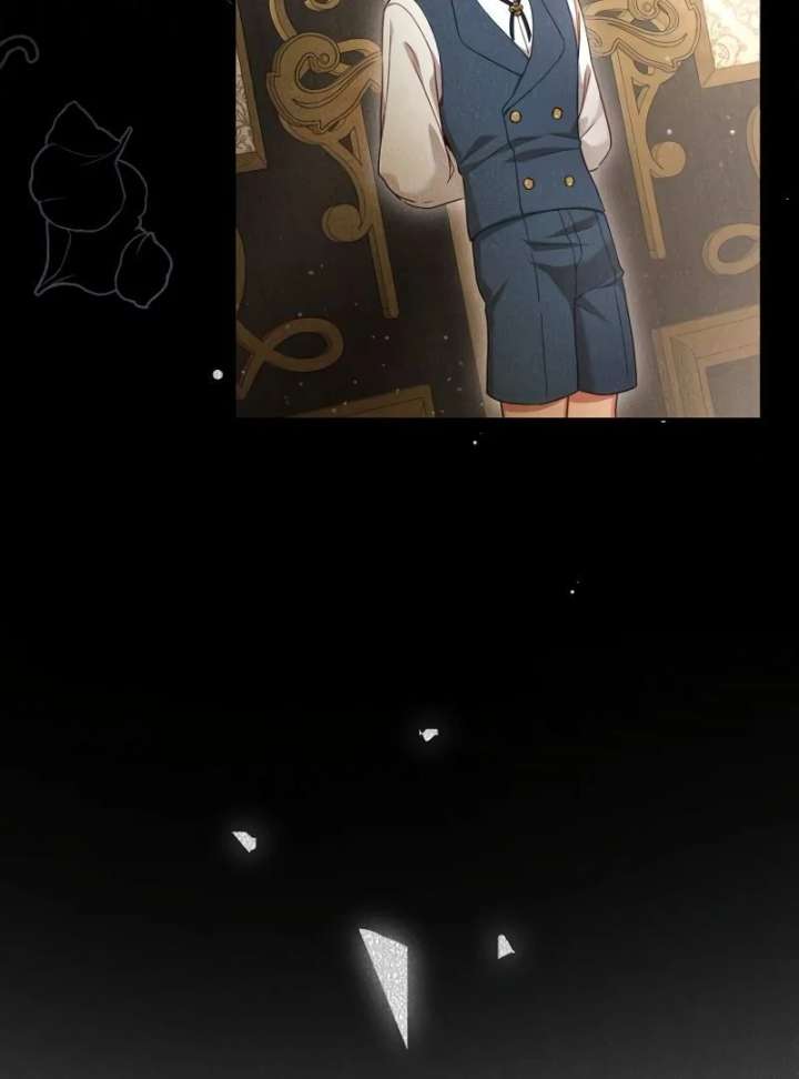 Shall We Work Overtime Together, Your Highness? Chapter 2 - Page 54