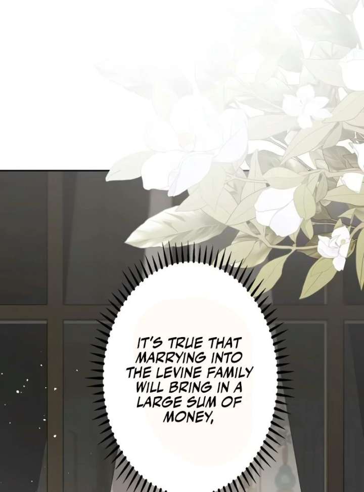 Shall We Work Overtime Together, Your Highness? Chapter 2 - Page 56