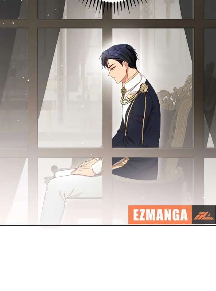 Shall We Work Overtime Together, Your Highness? Chapter 2 - Page 57