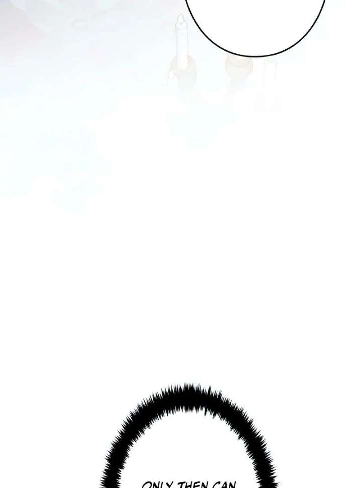 Shall We Work Overtime Together, Your Highness? Chapter 2 - Page 60