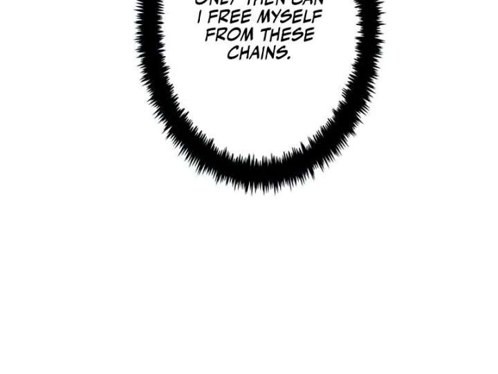 Shall We Work Overtime Together, Your Highness? Chapter 2 - Page 61