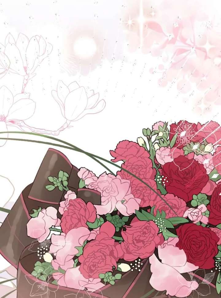 Shall We Work Overtime Together, Your Highness? Chapter 2 - Page 63