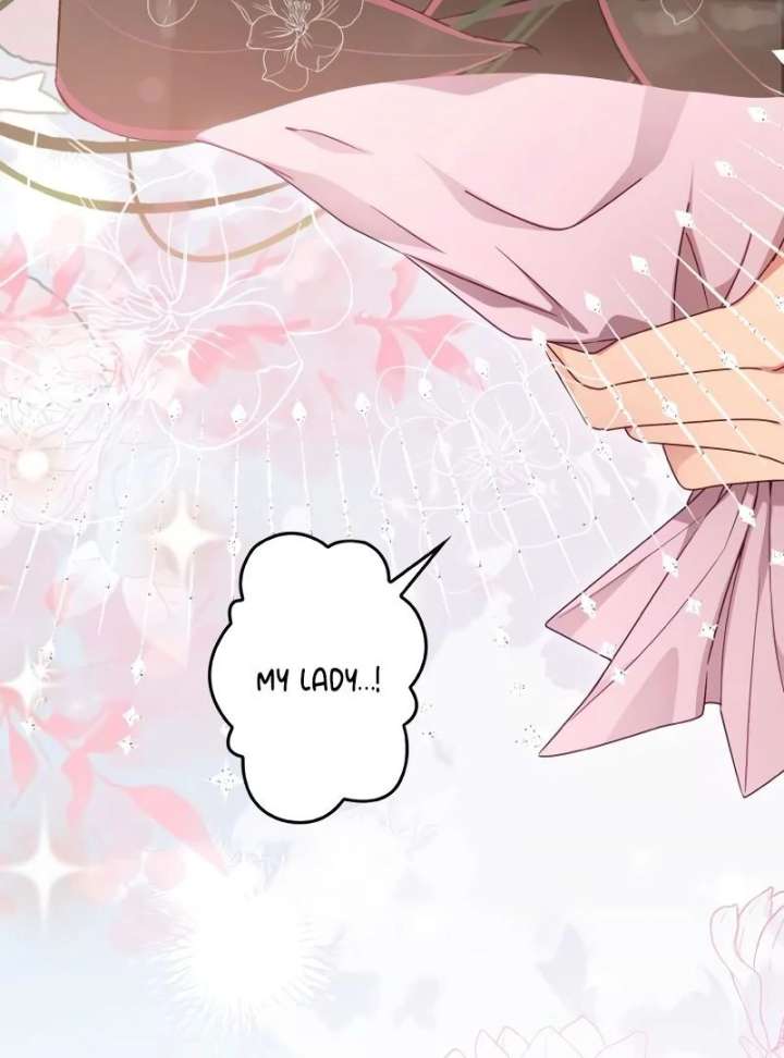 Shall We Work Overtime Together, Your Highness? Chapter 2 - Page 64