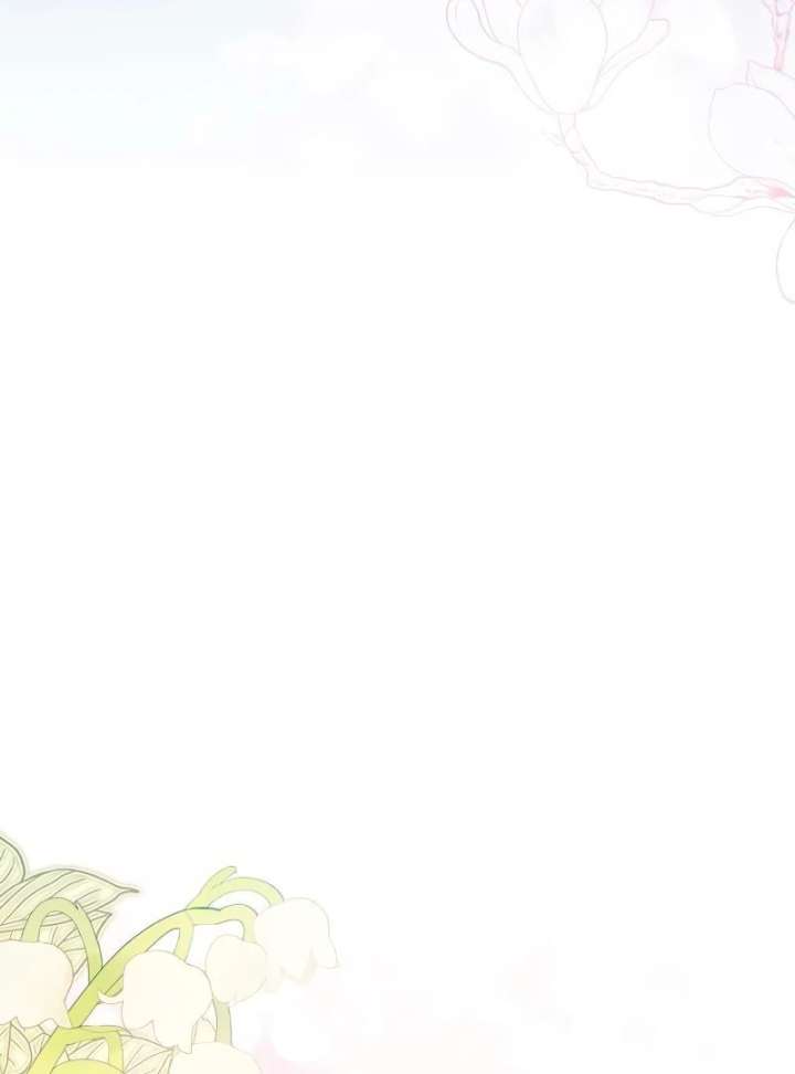 Shall We Work Overtime Together, Your Highness? Chapter 2 - Page 65