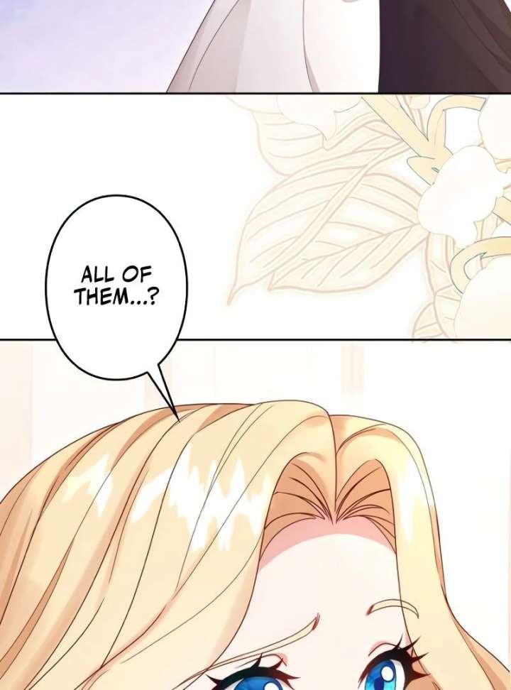 Shall We Work Overtime Together, Your Highness? Chapter 2 - Page 69