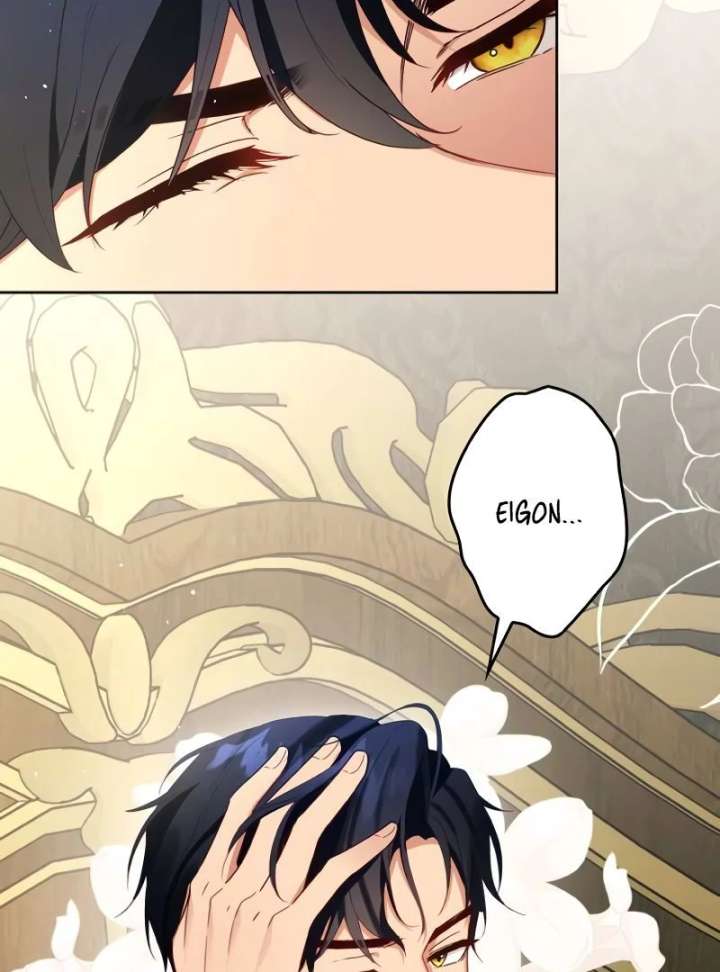 Shall We Work Overtime Together, Your Highness? Chapter 2 - Page 7