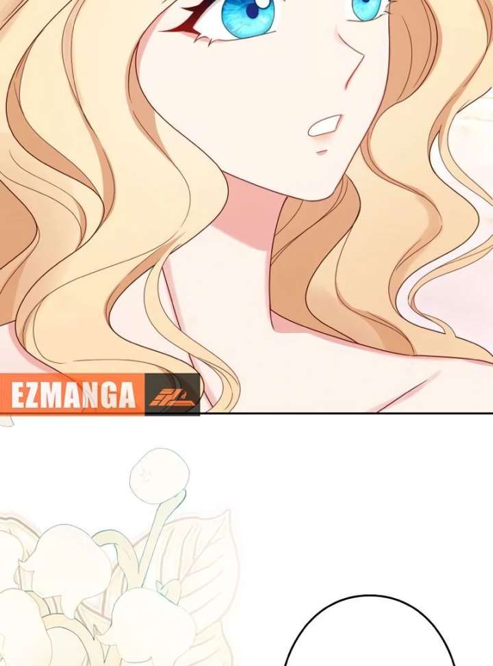 Shall We Work Overtime Together, Your Highness? Chapter 2 - Page 70