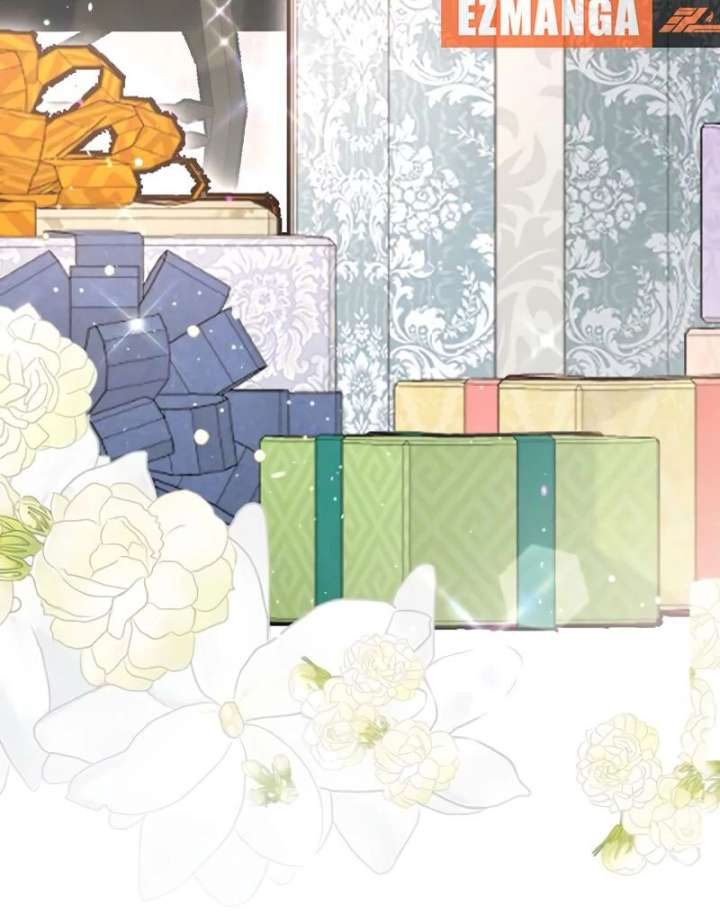 Shall We Work Overtime Together, Your Highness? Chapter 2 - Page 74