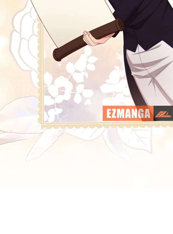 Shall We Work Overtime Together, Your Highness? Chapter 2 - Page 76