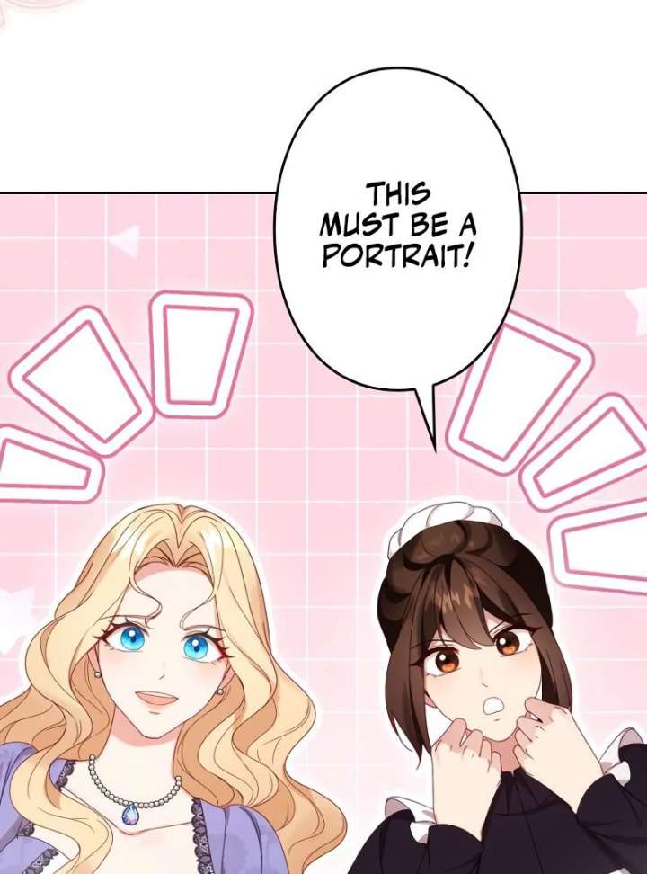 Shall We Work Overtime Together, Your Highness? Chapter 2 - Page 79